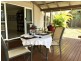 18 The Esplanade, Karragarra Island QLD 4184