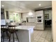 18 The Esplanade, Karragarra Island QLD 4184