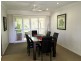 18 The Esplanade, Karragarra Island QLD 4184