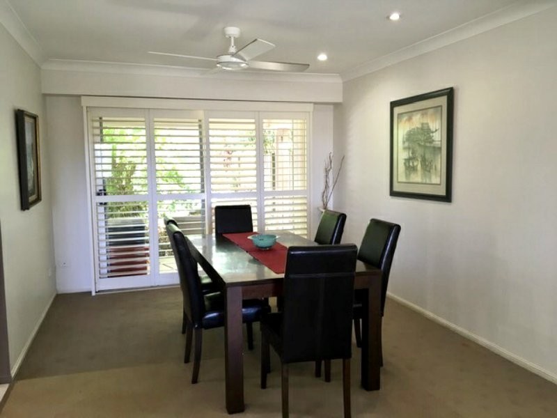 18 The Esplanade, Karragarra Island QLD 4184