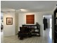 18 The Esplanade, Karragarra Island QLD 4184