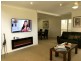 18 The Esplanade, Karragarra Island QLD 4184