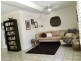 18 The Esplanade, Karragarra Island QLD 4184