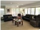 18 The Esplanade, Karragarra Island QLD 4184