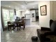18 The Esplanade, Karragarra Island QLD 4184