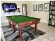 18 The Esplanade, Karragarra Island QLD 4184