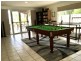 18 The Esplanade, Karragarra Island QLD 4184
