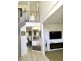 18 The Esplanade, Karragarra Island QLD 4184