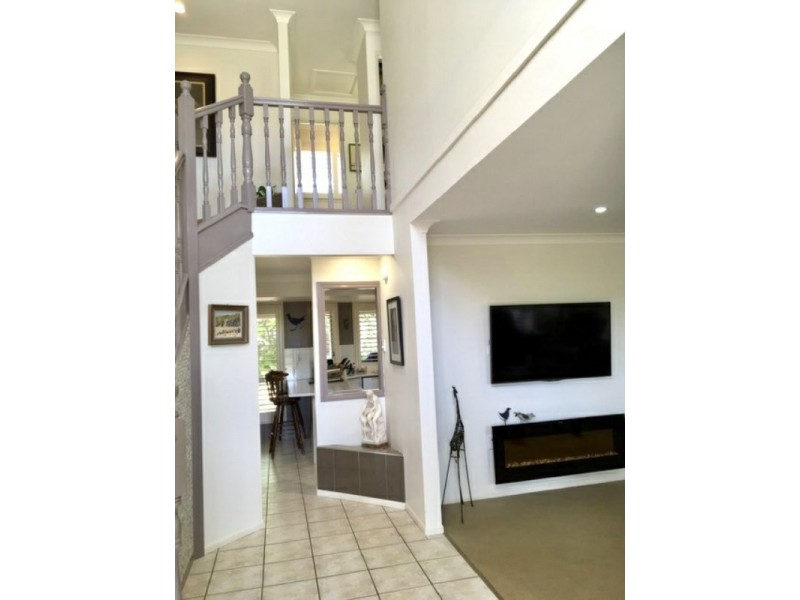 18 The Esplanade, Karragarra Island QLD 4184