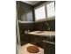 18 The Esplanade, Karragarra Island QLD 4184