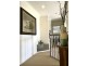 18 The Esplanade, Karragarra Island QLD 4184