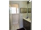 18 The Esplanade, Karragarra Island QLD 4184