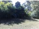 27 Tingara Street, Macleay Island QLD 4184