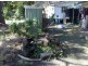 27 Tingara Street, Macleay Island QLD 4184