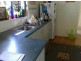 27 Tingara Street, Macleay Island QLD 4184