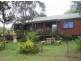 Macleay Island QLD 4184