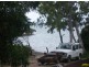 Macleay Island QLD 4184