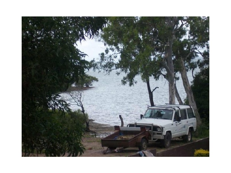 Macleay Island QLD 4184