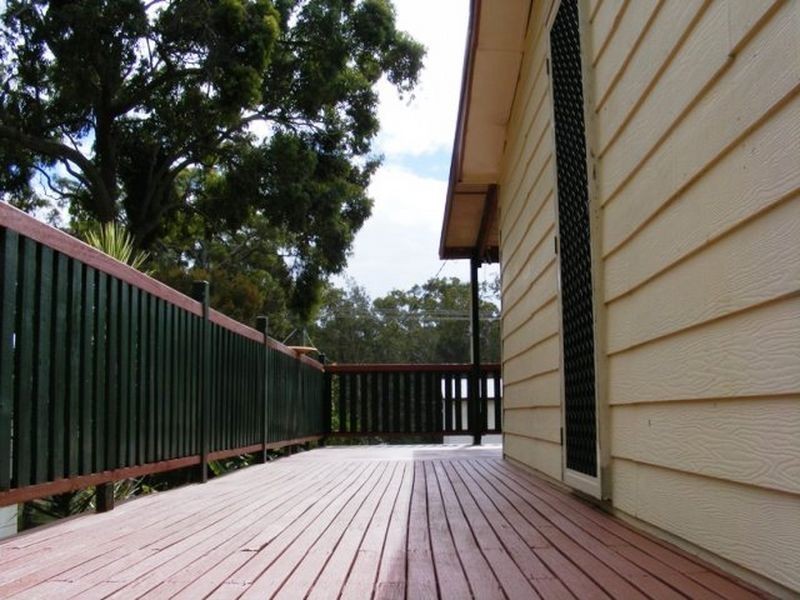 10 Jane Street, Macleay Island QLD 4184