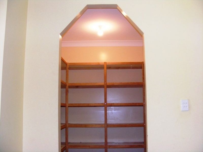 10 Jane Street, Macleay Island QLD 4184