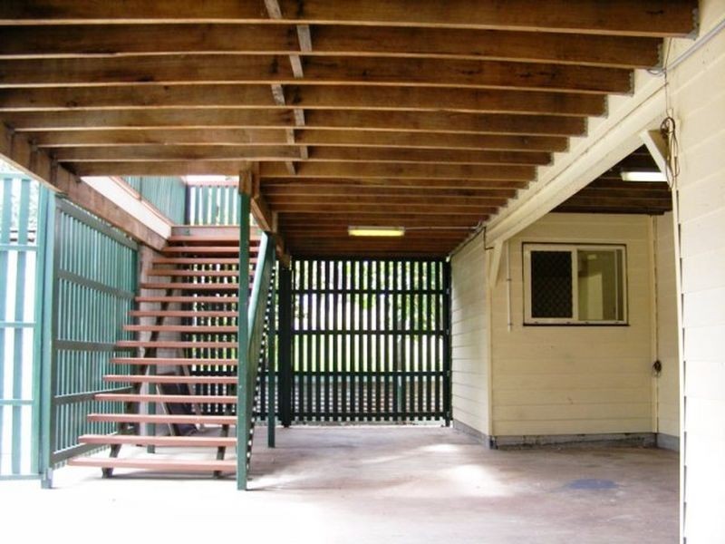 10 Jane Street, Macleay Island QLD 4184