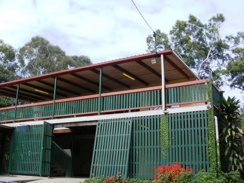 10 Jane Street, Macleay Island QLD 4184