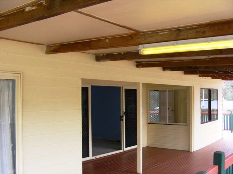 10 Jane Street, Macleay Island QLD 4184