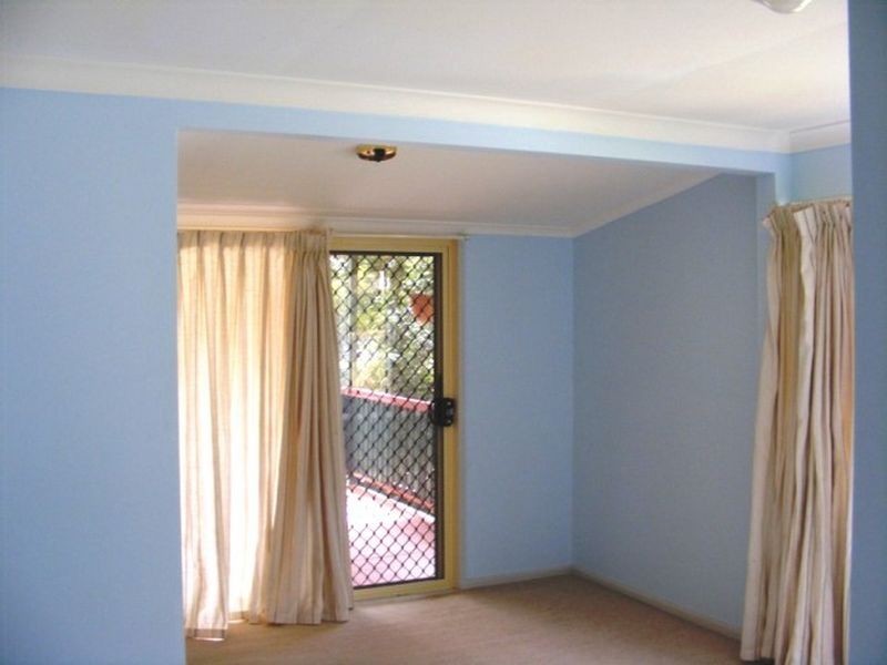 10 Jane Street, Macleay Island QLD 4184