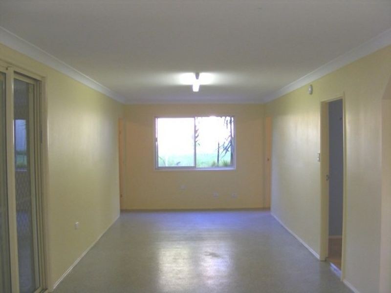 10 Jane Street, Macleay Island QLD 4184