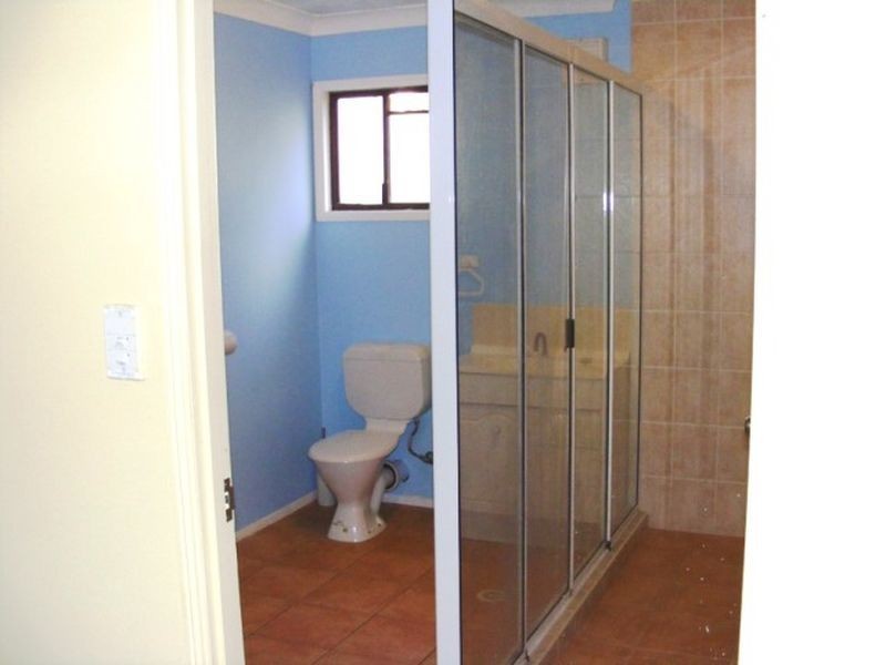 10 Jane Street, Macleay Island QLD 4184