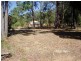 26 Coast Road, Macleay Island QLD 4184