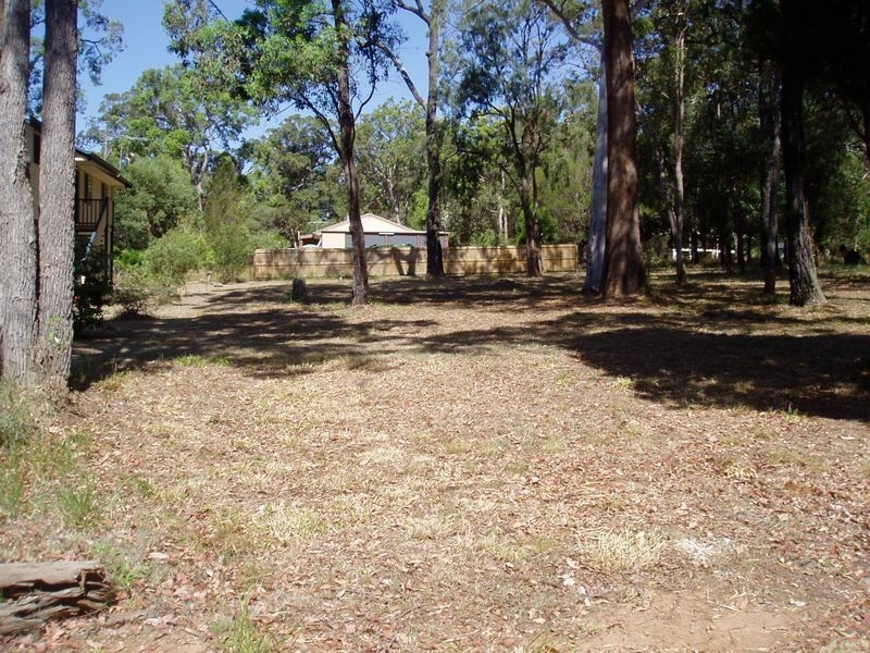 26 Coast Road, Macleay Island QLD 4184