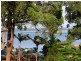 26 Coast Road, Macleay Island QLD 4184