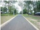 26 Coast Road, Macleay Island QLD 4184