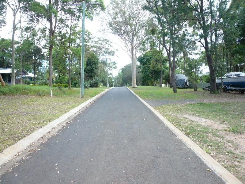 26 Coast Road, Macleay Island QLD 4184