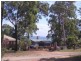 26 Coast Road, Macleay Island QLD 4184
