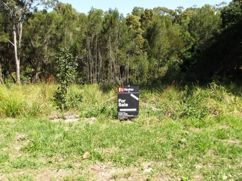 27 Ashton Street, Macleay Island QLD 4184