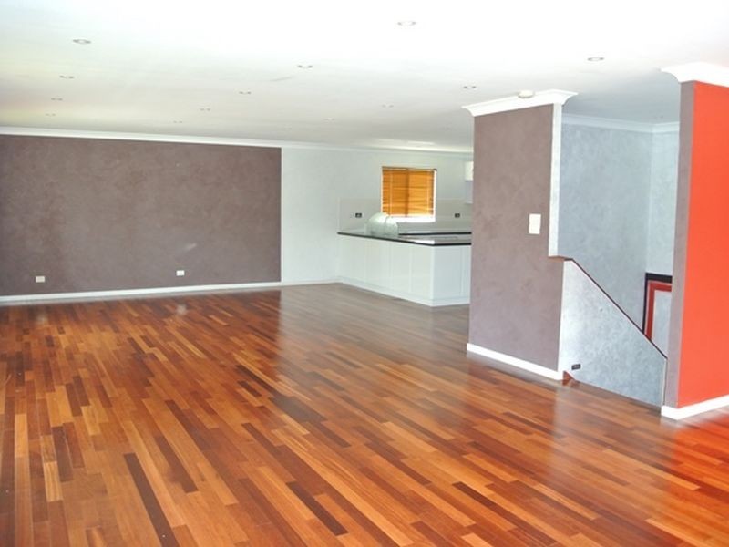 37 Western Road, Macleay Island QLD 4184