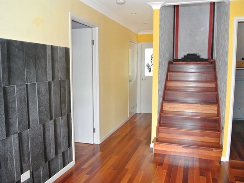 37 Western Road, Macleay Island QLD 4184