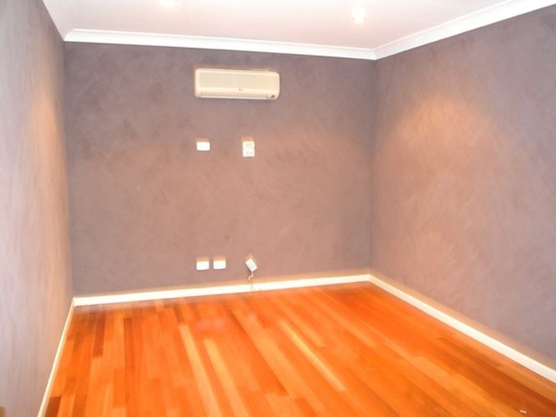 37 Western Road, Macleay Island QLD 4184