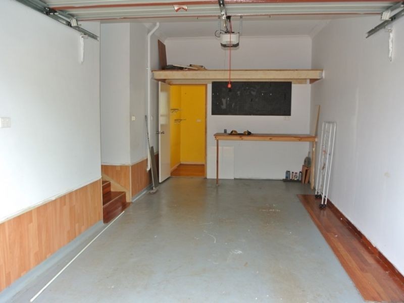 37 Western Road, Macleay Island QLD 4184