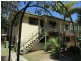 16 Mawson Street, Macleay Island QLD 4184