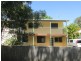 16 Mawson Street, Macleay Island QLD 4184