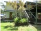 16 Mawson Street, Macleay Island QLD 4184
