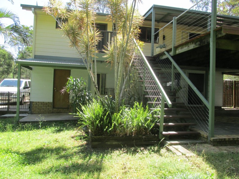 16 Mawson Street, Macleay Island QLD 4184