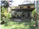 16 Mawson Street, Macleay Island QLD 4184