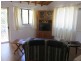 16 Mawson Street, Macleay Island QLD 4184