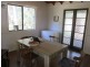 16 Mawson Street, Macleay Island QLD 4184