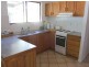 16 Mawson Street, Macleay Island QLD 4184