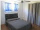 16 Mawson Street, Macleay Island QLD 4184